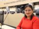Esther Martínez propone garantizar agua en asentamientos irregulares