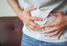 No requieren antibióticos 9 de cada 10 diarreas: Salud