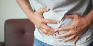No requieren antibióticos 9 de cada 10 diarreas: Salud