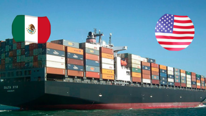 Exportación