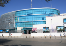 Puebla, sin carpetas de investigación en archivo temporal en 2024
