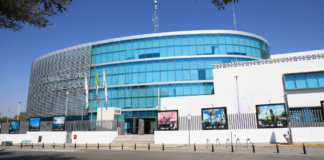 Puebla, sin carpetas de investigación en archivo temporal en 2024