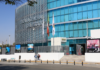 FGE Puebla investiga ataque a perros desde un vehículo