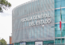 Detenidos en Texmelucan enfrentan cargos por maltrato animal: FGE