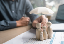 CONDUSEF lanza formato para entender y comparar seguros