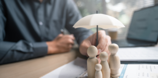 CONDUSEF lanza formato para entender y comparar seguros
