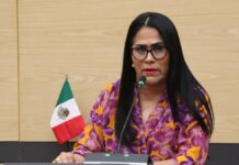 Fedrha Suriano pide revisión de compromisos del modelo IMSS-Bienestar en Puebla