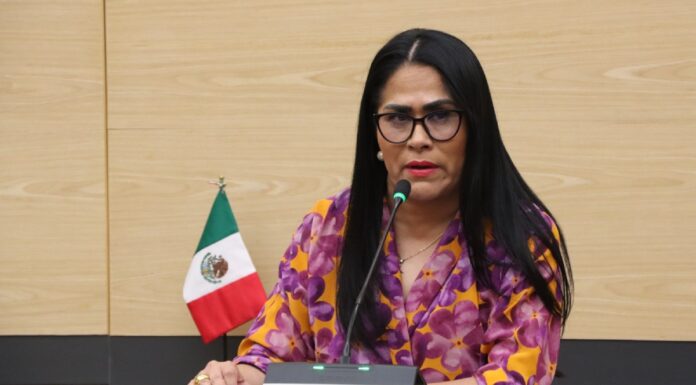 Fedrha Suriano pide revisión de compromisos del modelo IMSS-Bienestar en Puebla