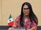 Fedrha Suriano pide revisión de compromisos del modelo IMSS-Bienestar en Puebla