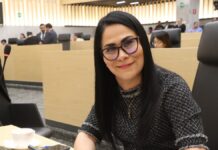 Fedrha Suriano exhorta a 19 municipios a mejorar gestión de residuos