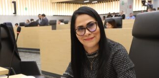 Fedrha Suriano exhorta a 19 municipios a mejorar gestión de residuos