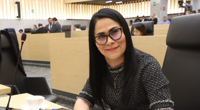 Fedrha Suriano exhorta a 19 municipios a mejorar gestión de residuos