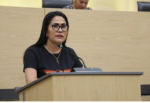 MC propone cuota laboral LGBT+ en el sector público de Puebla