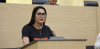 MC propone cuota laboral LGBT+ en el sector público de Puebla