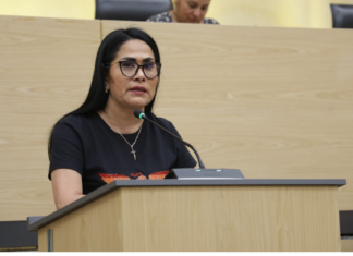 MC propone cuota laboral LGBT+ en el sector público de Puebla