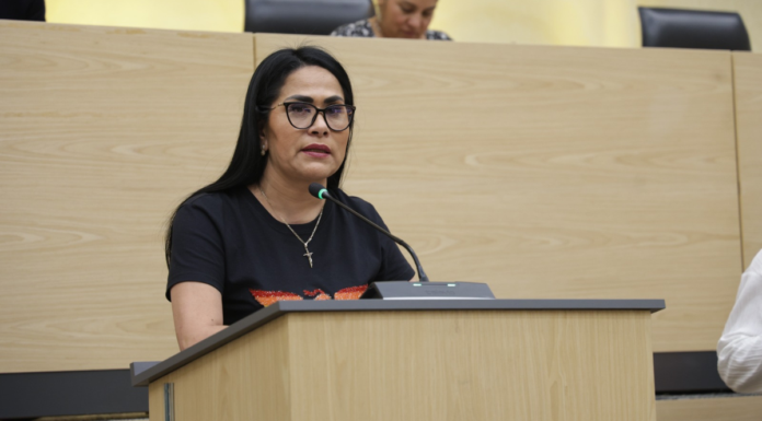 MC propone cuota laboral LGBT+ en el sector público de Puebla