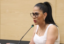 MC propone anular elecciones por asesinato de candidatos en Puebla