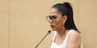 MC propone anular elecciones por asesinato de candidatos en Puebla