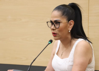MC propone anular elecciones por asesinato de candidatos en Puebla