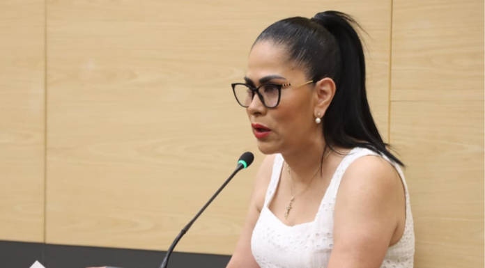 MC propone anular elecciones por asesinato de candidatos en Puebla
