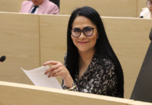 Fedrha Suriano plantea nulidad de elección por violencia contra candidatos
