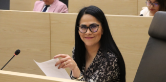 Fedrha Suriano plantea nulidad de elección por violencia contra candidatos