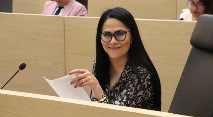 Plantean nulidad de elección por homicidio de candidatos en Puebla