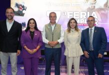 Ayuntamiento de Puebla vincula a 17 mil personas con empleos