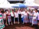 Arranca Feria del Nopal 2026 en San Bernardino Tlaxcalancingo