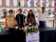 Festival del Danzón llenará de música y baile a Zacatlán