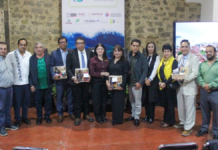 Zacatlán impulsa energías limpias con el Foro de Energía 2026