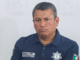 Titular de la SSP Puebla comparecerá ante el Congreso durante junio