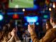 Exhortan a restauranteros a cumplir restricciones durante “fiesta del futbol”