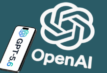 OpenAI retrasa lanzamiento de GPT-5.6 tras solicitud de EU