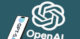 OpenAI retrasa lanzamiento de GPT-5.6 tras solicitud de EU