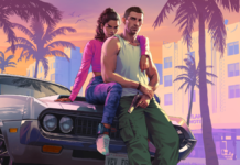 Versión física de GTA VI llegará con código en lugar de disco