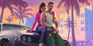 Versión física de GTA VI llegará con código en lugar de disco