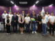 Gabriela Chumacero encabeza el Foro por la Diversidad