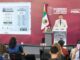 Puebla reforzará protección a familias ante temporada de lluvias