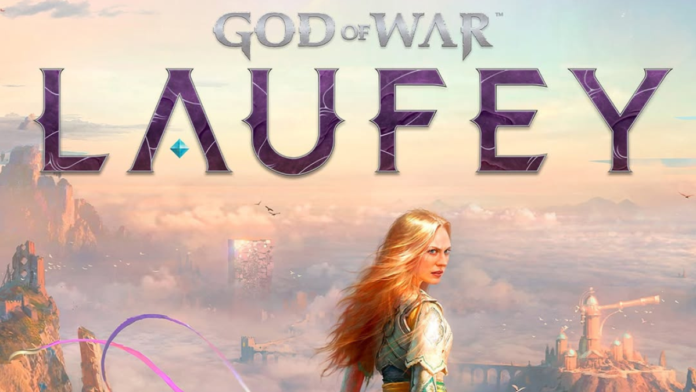 Gof of War