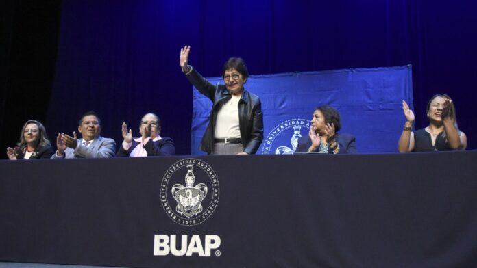 Graduación