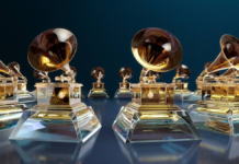 Premios Grammy tendrán nuevas reglas de operación desde 2027