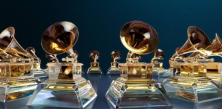 Premios Grammy tendrán nuevas reglas de operación desde 2027