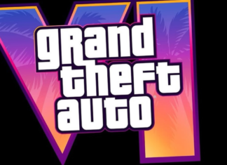 Youtuber es detenido tras irrumpir en oficina buscando filtración de GTA VI