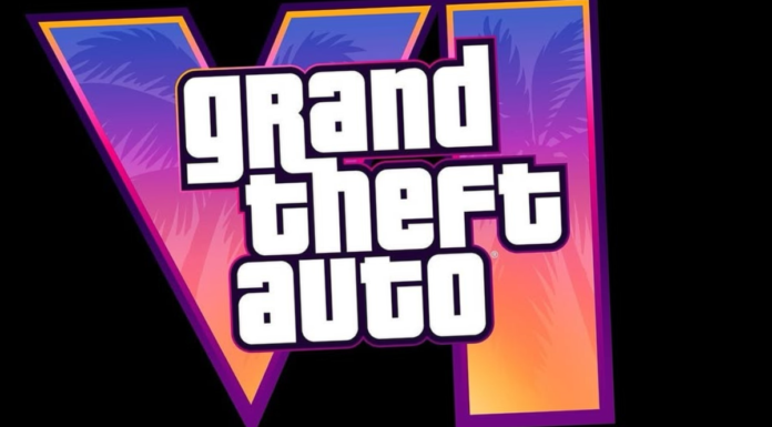 Youtuber es detenido tras irrumpir en oficina buscando filtración de GTA VI