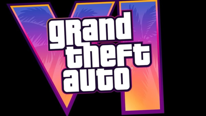 Grand Theft Auto VI