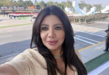 Cabildo de Acatlán solicitará revocar mandato de alcaldesa Guadalupe Bárcenas