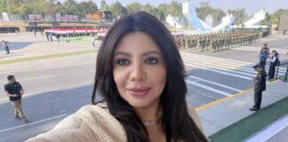 Cabildo de Acatlán solicitará revocar mandato de alcaldesa Guadalupe Bárcenas