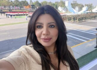 Cabildo de Acatlán solicitará revocar mandato de alcaldesa Guadalupe Bárcenas