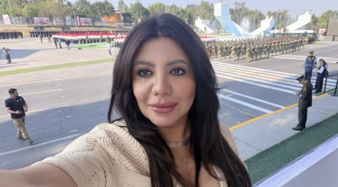 Cabildo de Acatlán solicitará revocar mandato de alcaldesa Guadalupe Bárcenas